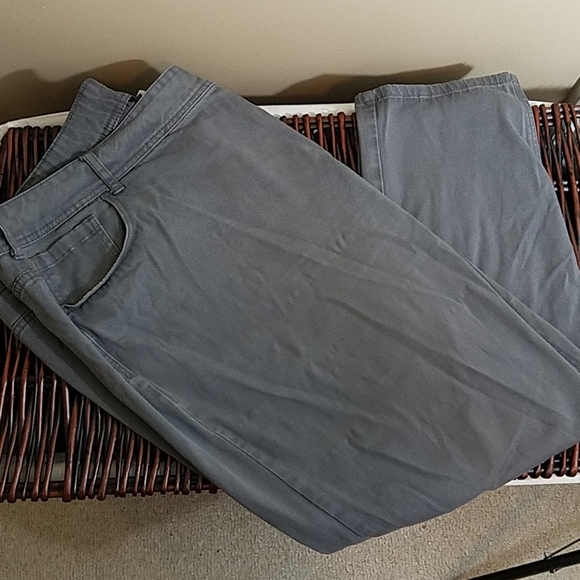 cheap plus size jeans size 26